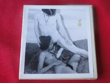 Load image into Gallery viewer, Vintage 8MM Adult Pornographic Smoker Stag Film Man &amp; The Mouse        P77
