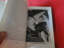 Load image into Gallery viewer, Vintage Erotic Adult Paperback Novel/Book Unusual Sex Photo Illustrated    P14
