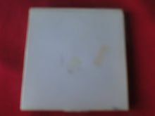 Load image into Gallery viewer, Vintage 8MM Adult Pornographic Smoker Stag Film Man &amp; The Mouse        P77
