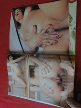 Load image into Gallery viewer, Vintage Nude Erotic Sexy Adult Magazine Juggs March 2001      P95
