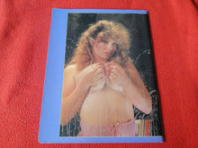 Load image into Gallery viewer, Vintage Nude Erotic Sexy Adult Magazine Milky Mounds Parliament All Color      P73
