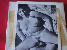 Load image into Gallery viewer, Vintage 8MM Adult Pornographic Smoker Stag Film Playmate 15         P77
