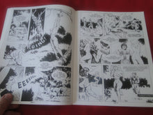 Load image into Gallery viewer, Vintage Nude Erotic Sexy Adult Magazine BDSM Kinky Comix Vol. 1 #5    JB63
