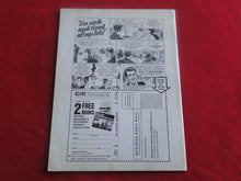 Load image into Gallery viewer, Vintage Nude Erotic Sexy Adult Magazine Debonair August 1974         JB7
