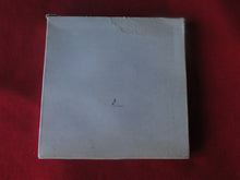 Load image into Gallery viewer, Vintage 8MM Adult Pornographic Smoker Stag Film Playmate 15         P77

