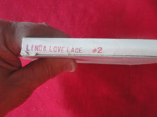 Load image into Gallery viewer, Vintage 8MM Adult Pornographic Smoker Stag Film Linda Lovelace #2         P77
