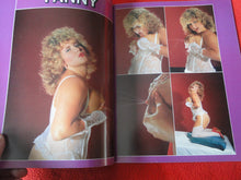 Load image into Gallery viewer, Vintage Nude Erotic Sexy Adult Magazine Milky Mounds Parliament All Color      P73
