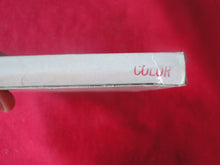 Load image into Gallery viewer, Vintage 8MM Adult Pornographic Smoker Stag Film Linda Lovelace #2         P77
