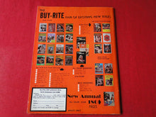 Load image into Gallery viewer, Vintage Nude Erotic Sexy Adult Magazine Diane 1972             JB7
