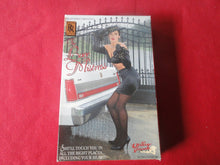 Load image into Gallery viewer, Vintage Adult XXX VHS Porn Tape Movie The Love Mistress        X7
