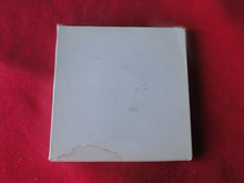 Load image into Gallery viewer, Vintage 8MM Adult Pornographic Smoker Stag Film Linda Lovelace #2         P77

