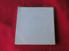 Load image into Gallery viewer, Vintage 8MM Adult Pornographic Smoker Stag Film Linda Lovelace #2         P77
