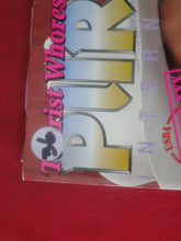 Load image into Gallery viewer, Vintage Nude Erotic Sexy Adult Magazine Puritan 30 1992         JB63
