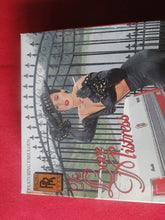Load image into Gallery viewer, Vintage Adult XXX VHS Porn Tape Movie The Love Mistress        X7
