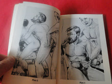 Load image into Gallery viewer, Vintage Erotic Adult Paperback Novel/Book The Development of Group Sex Photos   P14
