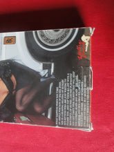 Load image into Gallery viewer, Vintage Adult XXX VHS Porn Tape Movie The Love Mistress        X7

