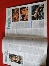 Load image into Gallery viewer, Vintage Nude Erotic Sexy Adult Magazine Club Feb. 1992            P95
