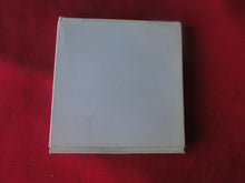 Load image into Gallery viewer, Vintage 8MM Adult Pornographic Smoker Stag Film SITM 211 Black &amp; White       P77
