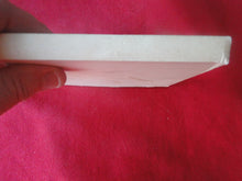 Load image into Gallery viewer, Vintage 8MM Adult Pornographic Smoker Stag Film SITM 211 Black &amp; White       P77
