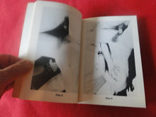 Load image into Gallery viewer, Vintage Erotic Adult Paperback Novel/Book The Development of Group Sex Photos   P14
