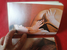 Load image into Gallery viewer, Vintage Erotic Adult Paperback Novel/Book The Development of Group Sex Photos   P14

