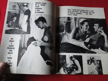 Load image into Gallery viewer, Vintage Nude Erotic Sexy Adult Magazine Diane 1972             JB7
