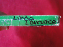 Load image into Gallery viewer, Vintage 8MM Adult Pornographic Smoker Stag Film Linda Lovelace        P77
