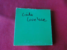 Load image into Gallery viewer, Vintage 8MM Adult Pornographic Smoker Stag Film Linda Lovelace        P77

