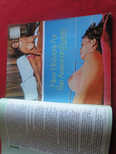 Load image into Gallery viewer, Vintage Nude Erotic Sexy Adult Magazine Frolic July 1972           JB7
