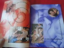 Load image into Gallery viewer, Vintage Nude Erotic Sexy Adult Magazine Puritan 30 1992         JB63
