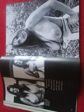 Load image into Gallery viewer, Vintage Nude Erotic Sexy Adult Magazine Frolic July 1972           JB7
