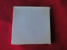 Load image into Gallery viewer, Vintage 8MM Adult Pornographic Smoker Stag Film Linda Lovelace        P77a
