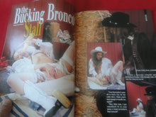 Load image into Gallery viewer, Vintage Nude Erotic Sexy Adult Magazine Puritan 30 1992         JB63
