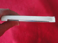 Load image into Gallery viewer, Vintage 8MM Adult Pornographic Smoker Stag Film Linda Lovelace        P77a
