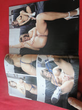 Load image into Gallery viewer, Vintage Nude Erotic Sexy Adult Magazine Over 40 September 2002     P95
