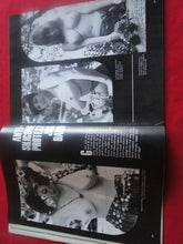 Load image into Gallery viewer, Vintage Nude Erotic Sexy Adult Magazine Frolic July 1972           JB7
