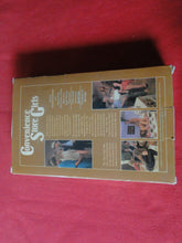 Load image into Gallery viewer, Vintage Adult XXX VHS Porn Tape Movie Convenience Store Girls Stacey Donovan   X7
