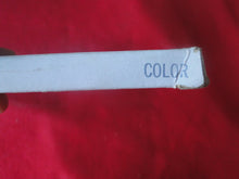 Load image into Gallery viewer, Vintage 8MM Adult Pornographic Smoker Stag Film S.E. 304 3 Some       P77
