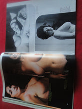 Load image into Gallery viewer, Vintage Nude Erotic Sexy Adult Magazine Frolic July 1972           JB7
