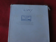 Load image into Gallery viewer, Vintage 8MM Adult Pornographic Smoker Stag Film S.E. 304 3 Some       P77

