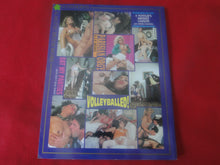 Load image into Gallery viewer, Vintage Nude Erotic Sexy Adult Magazine Puritan 31 1993        JB63
