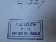 Load image into Gallery viewer, Vintage 8MM Adult Pornographic Smoker Stag Film S.E. 304 3 Some       P77
