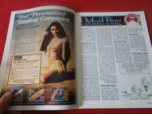 Load image into Gallery viewer, Vintage Nude Erotic Sexy Adult Magazine Chic September 1979        EA
