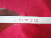 Load image into Gallery viewer, Vintage 8MM Adult Pornographic Smoker Stag Film Playmates #11        P77
