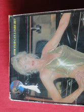 Load image into Gallery viewer, Vintage Adult XXX VHS Porn Tape Movie Taxi Girls Serena Candida Royalle      X7
