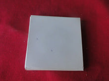 Load image into Gallery viewer, Vintage 8MM Adult Pornographic Smoker Stag Film Playmates #11        P77
