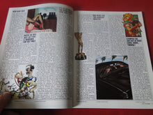 Load image into Gallery viewer, Vintage Nude Erotic Sexy Adult Magazine Chic September 1979        EA
