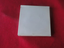 Load image into Gallery viewer, Vintage 8MM Adult Pornographic Smoker Stag Film Playmates #11        P77
