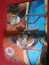 Load image into Gallery viewer, Vintage Nude Erotic Sexy Adult Magazine Chic September 1979        EA
