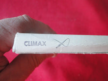 Load image into Gallery viewer, Vintage 8MM Adult Pornographic Smoker Stag Film Climax               P77
